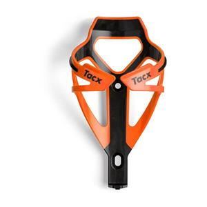 Tacx - Deva, Orange (cyklokošík)