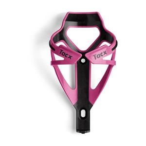 Tacx - Deva, Pink (cyklokošík)
