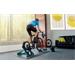 Tacx - Motion Plates