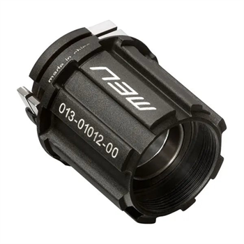 Tacx - N3W Campagnolo Orech (Type 2) pre FLUX S/2, NEO 2T, NEO 3M