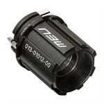 Tacx - N3W Campagnolo Orech (Type 2) pre FLUX S/2, NEO 2T, NEO 3M