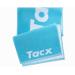 Tacx - ochrana proti potu s púzdrom na smartón + tréiningový uterák