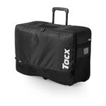 Tacx - prenosná taška na kolieskach pre cyklotrenažér NEO 2T
