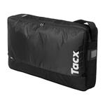 Tacx - prenosná taška na tréningové válce Galaxia / Antares
