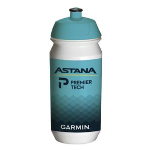 Tacx - Pro Team Bidon 500ml (cykloflaša) - Astana 2021