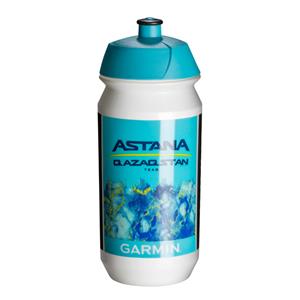 Tacx - Pro Team Bidon 500ml (cykloflaša) - Astana Qazaqstan 2024