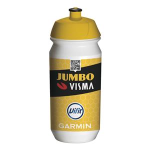 Tacx - Pro Team Bidon 500ml (cykloflaša) - Jumbo-Visma 2021
