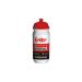 Tacx - Pro Team Bidon 500ml (cykloflaša) - Lotto Soudal 2021