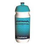 Tacx - Pro Team Bidon 500ml (cykloflaša) - Team Astana 2022