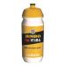 Tacx - Pro Team Bidon 500ml (cykloflaša) - Team Jumbo-Visma 2022