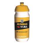 Tacx - Pro Team Bidon 500ml (cykloflaša) - Team Jumbo-Visma 2022
