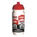 Tacx - Pro Team Bidon 500ml (cykloflaša) - Team Lotto Soudal 2022