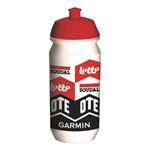 Tacx - Pro Team Bidon 500ml (cykloflaša) - Team Lotto Soudal 2022