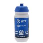 Tacx - Pro Team Bidon 500ml (cykloflaša) - Team NTT (dimesion Data)