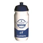 Tacx - Pro Team Bidon 500ml (cykloflaša) - Team Quick Step 2022