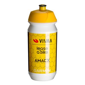 Tacx - Pro Team Bidon 500ml (cykloflaša) - Team Visma-Lease a Bike 2024