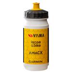 Tacx - Pro Team Bidon 550ml (cykloflaša) - Visma-Lease a Bike 2025