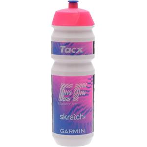 Tacx - Pro Team Bidon 750ml (cykloflaša) - EF Education First