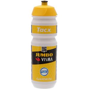 Tacx - Pro Team Bidon 750ml (cykloflaša) - Jumbo Visma