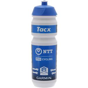 Tacx - Pro Team Bidon 750ml (cykloflaša) - Team NTT (Dimesion Data)