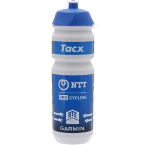 Tacx - Pro Team Bidon 750ml (cykloflaša) - Team NTT (Dimesion Data)