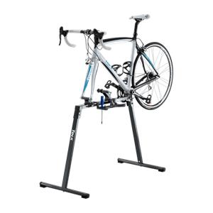 Tacx - servisný stojan na bicykel CycleMotion Stand