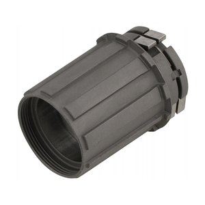 Tacx - Shimano / Sram Orech pre NEO 2T / Flux S/2, 12mm (Type 2)