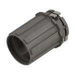 Tacx - Shimano / Sram Orech pre NEO 2T / Flux S/2, 12mm (Type 2)