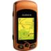 Team Garmin EDGE 705 HR+CAD + SK Topo