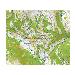 TOPO mapa - Rakúsko v4 PRO, microSD™/SD™