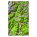TOPO mapa - TransAlpine, microSD™/SD™