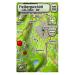 TOPO mapa - TransAlpine, microSD™/SD™