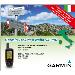 TOPO mapa - TrekMap Italia v6 PRO, microSD™/SD™