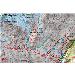 TOPO mapa - Wander - Atlas Tirol