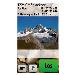 TOPO mapa - Wander - Atlas Tirol