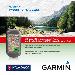 TOPO mapa - Wander - Atlas Tirol