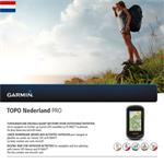 TOPO Netherlands PRO, microSD™/SD™