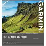 TOPO Veľká Británia v.3 PRO, 1:50K, microSD™/SD™