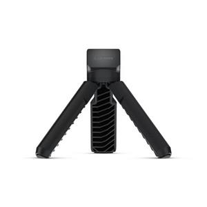 Tripod