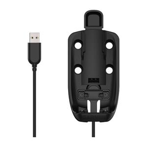 Univerzálny držiak s napajaním USB - inReach+