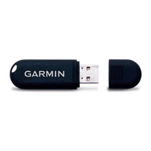 USB ANT stick (ND)