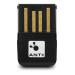 USB ANT Stick™ (ND)