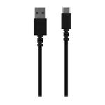 USB-C prepojovací kábel (0.5 m)