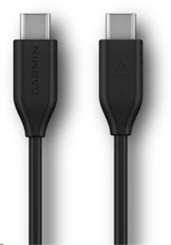 USB-C prepojovací kábel Rally 110/210 (USB-C - USB-C, 2.0 m)