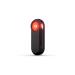 Varia cyklo-radar RTL515 (non-RED)