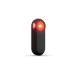 Varia cyklo-radar RTL515 (non-RED)