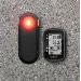 Varia cyklo-radar RTL515 (non-RED)