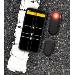 Varia cyklo-radar RTL515 (non-RED)