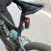 Varia cyklo-radar RTL515 (non-RED)
