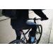 Varia cyklo-radar RTL515 (non-RED)